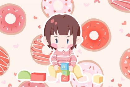 日历查询2025年黄道吉日_老黄历2025年黄道吉日_日历黄道吉日2025年